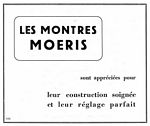 Moeris 1942 262.jpg